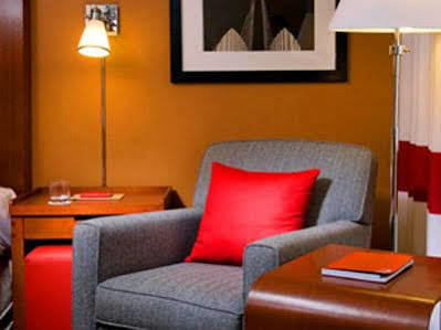 Four Points By Sheraton Hobby Airport Houston